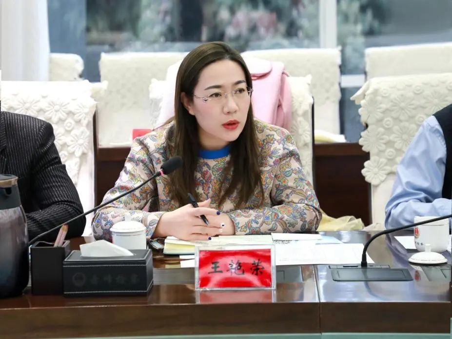 微信图片_20221227133929.jpg