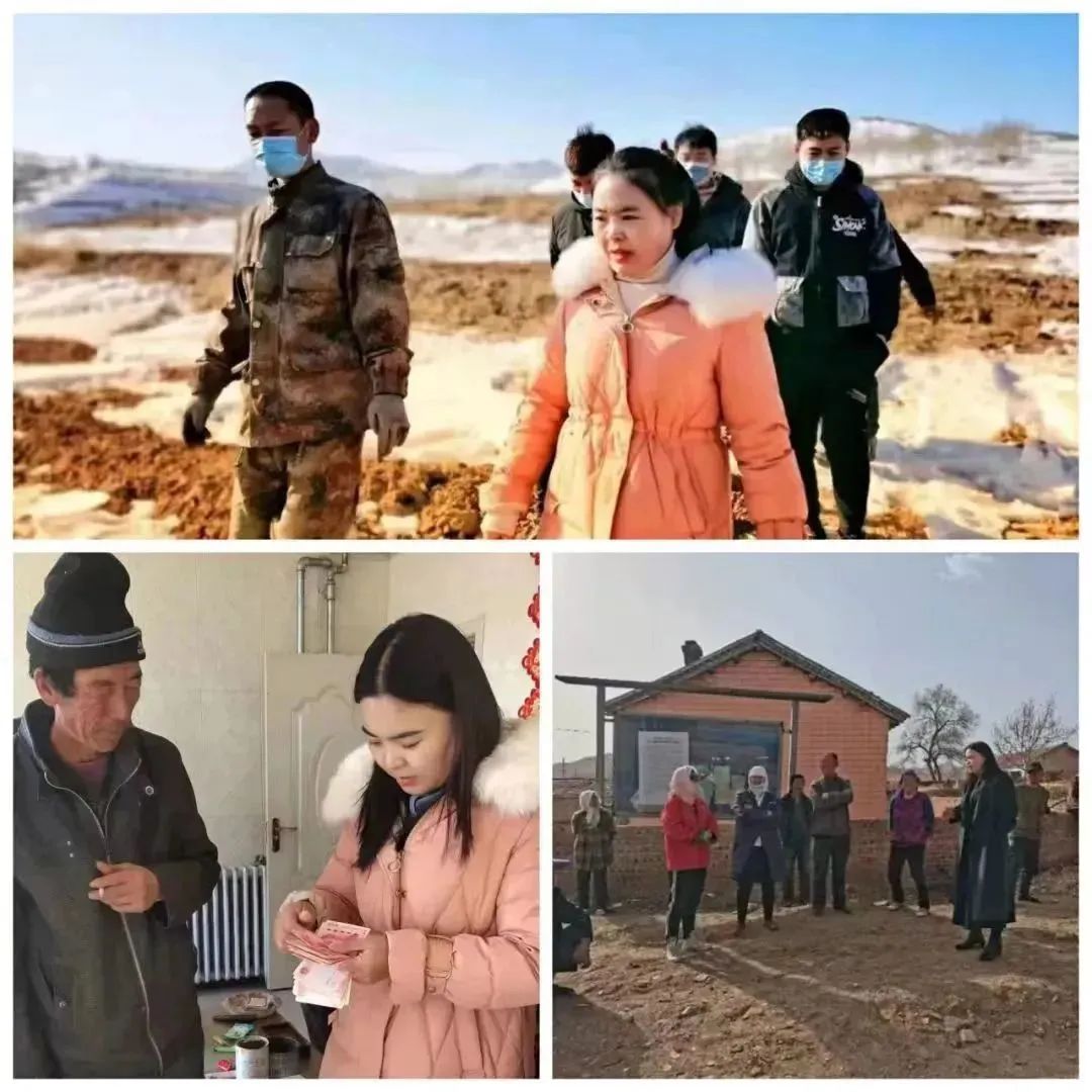 微信图片_20221227182024.jpg