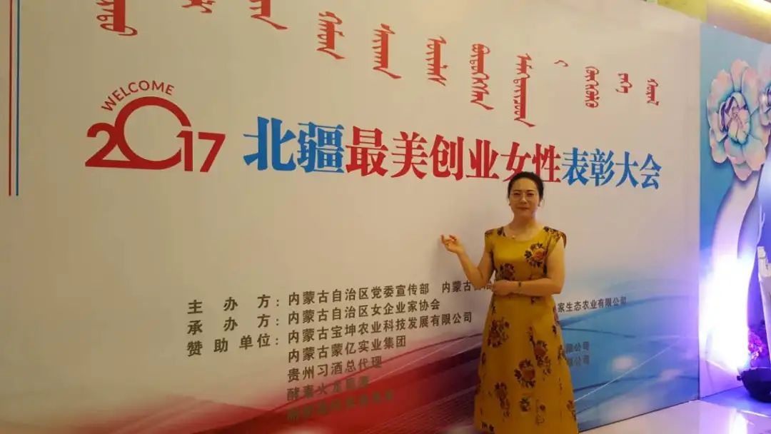 微信图片_20221227133925.jpg