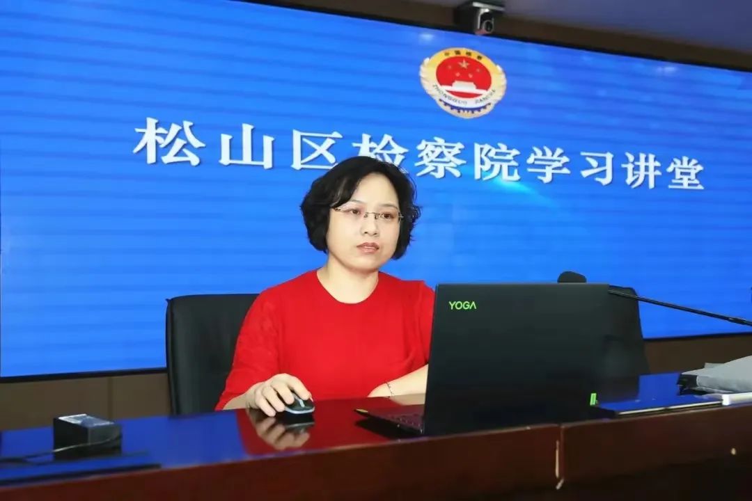 微信图片_20221227132446.jpg