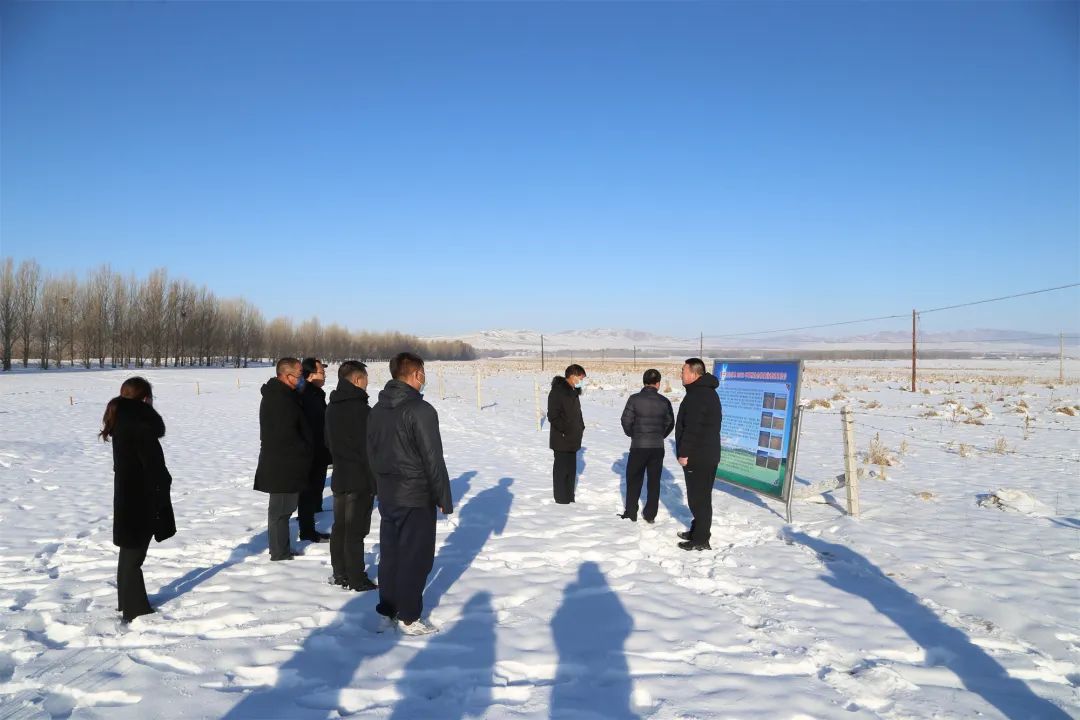 微信图片_20221227134051.jpg