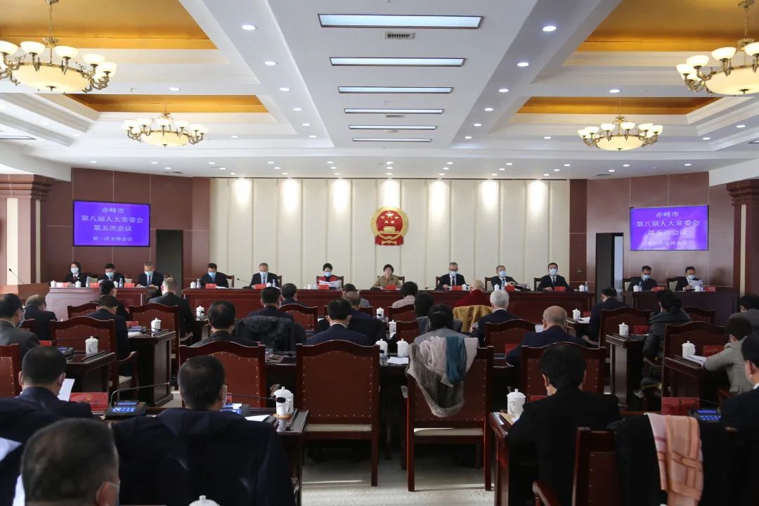 微信图片_20221230112657.jpg