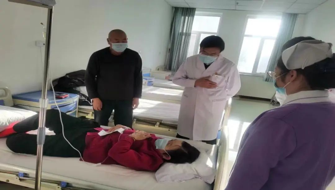 微信图片_20221230123703.jpg