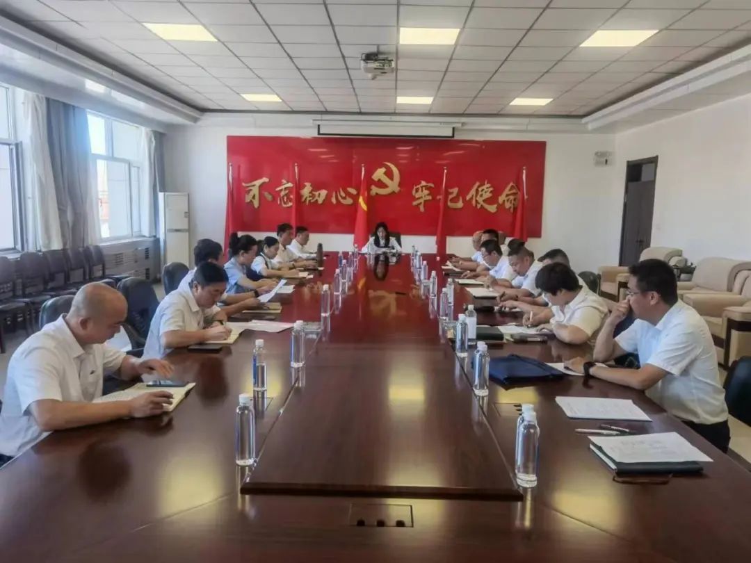 微信图片_20221230131812.jpg