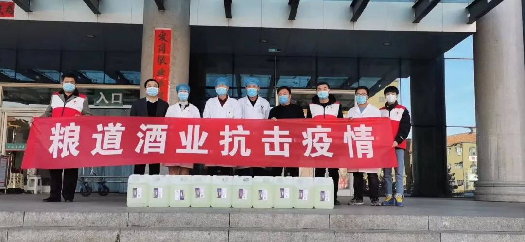 微信图片_20221230103457.jpg