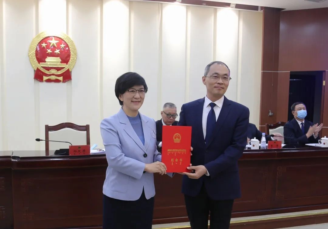 微信图片_20221230112701.jpg