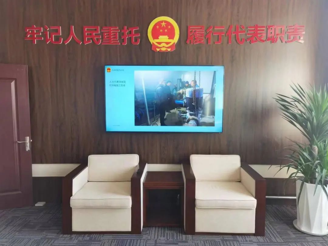 微信图片_20221230115435.jpg