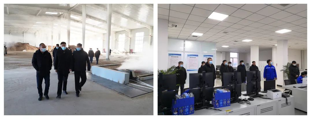 微信图片_20221230114305.jpg