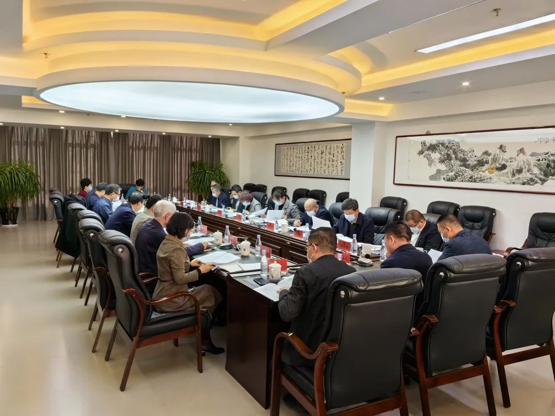 微信图片_20221230110329.jpg