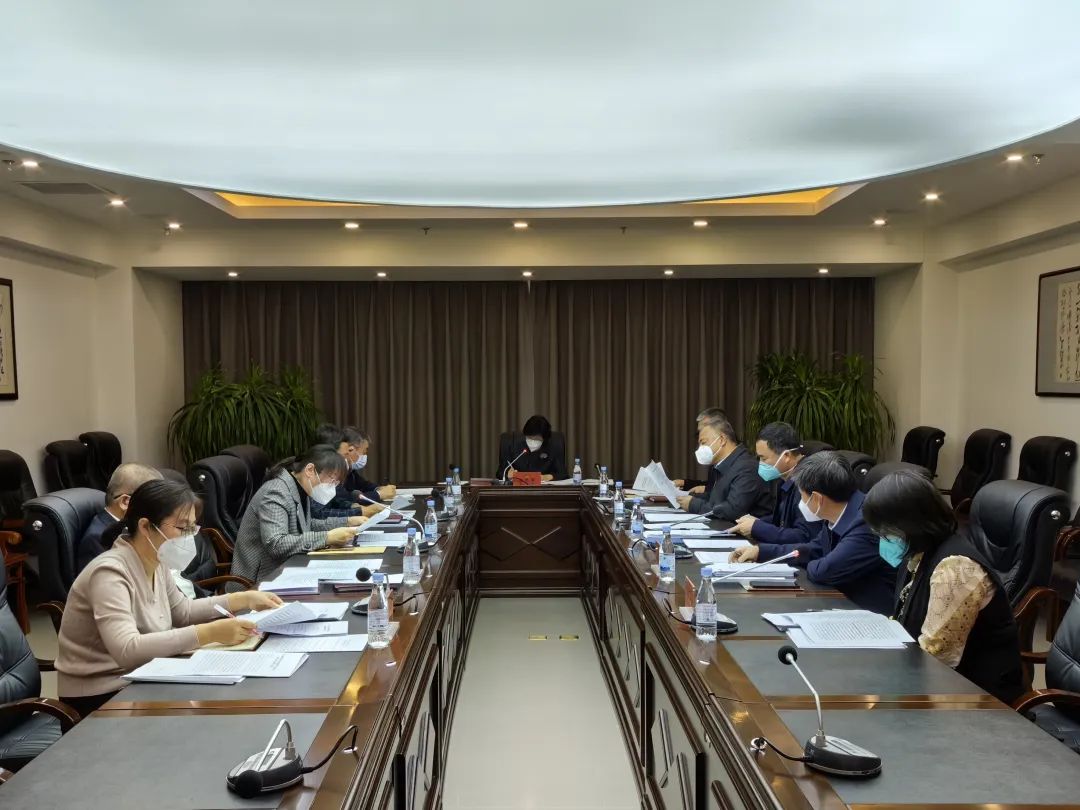 微信图片_20221230133545.jpg