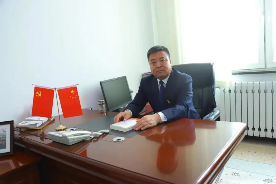 微信图片_20221230115431.jpg