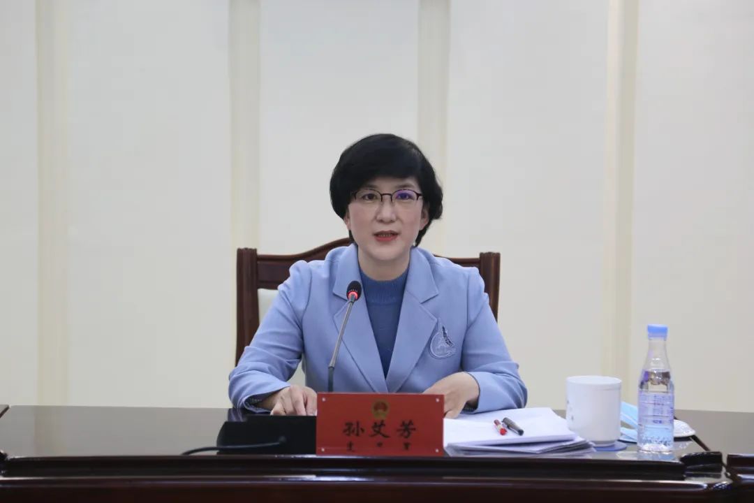 微信图片_20221230112659.jpg