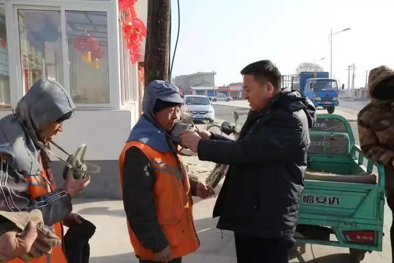 微信图片_20221230115438.jpg