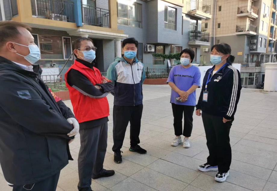 图片3.jpg