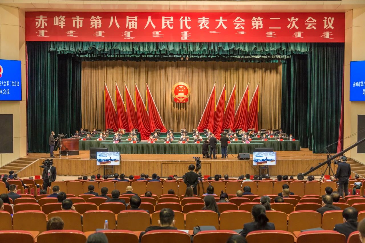 微信图片_20230104143904.jpg