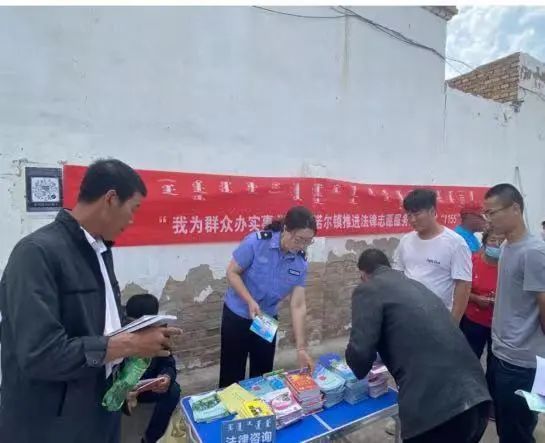 图片4.jpg