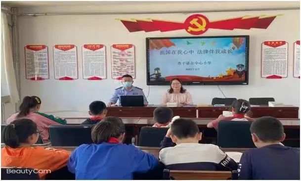 图片3.jpg