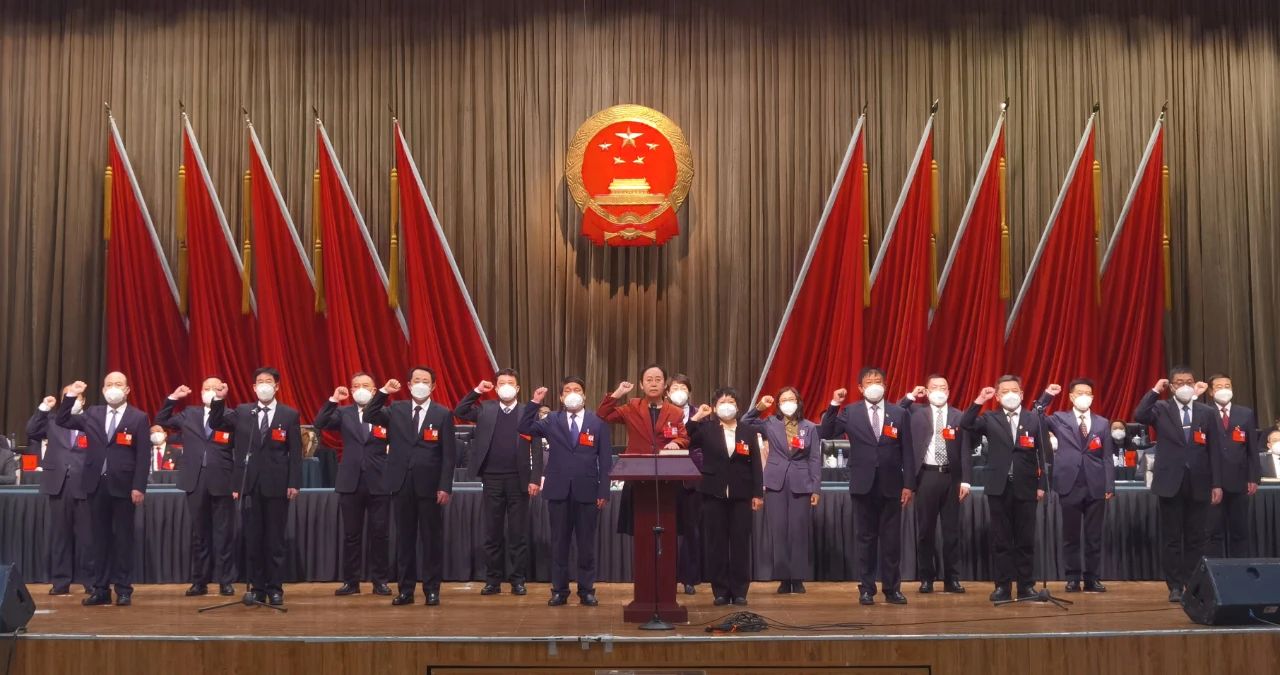 微信图片_20230129090926.jpg