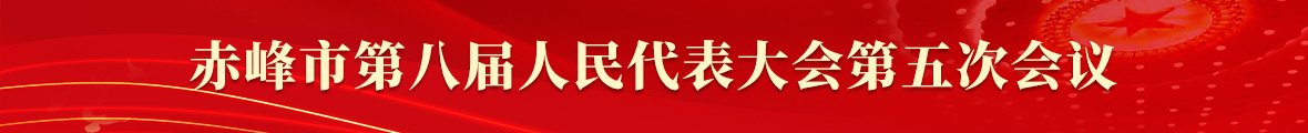 八届五次